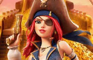 掌中彩welcome最新版