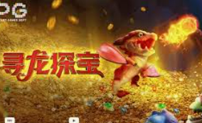 掌中彩welcome桌面版客户端