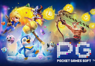 掌中彩welcome正式版