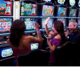 掌中彩welcome2024最新版