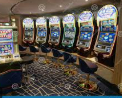 掌中彩welcome最新版