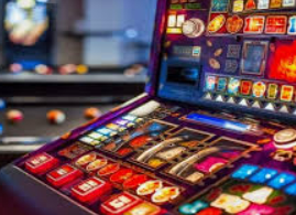 掌中彩welcome客户端