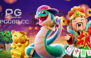 掌中彩welcome手机版