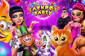 掌中彩welcome2024最新版