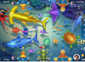 掌中彩welcome桌面版客户端