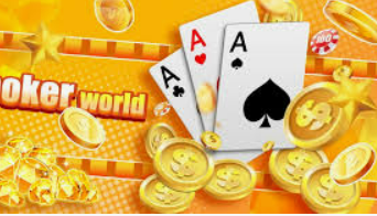 掌中彩welcome手机版