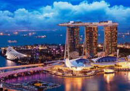 掌中彩welcome客户端