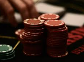 掌中彩welcome手机版